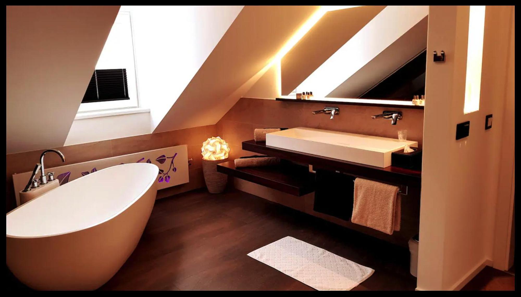 Luxor City Apartments Lienz Eksteriør billede