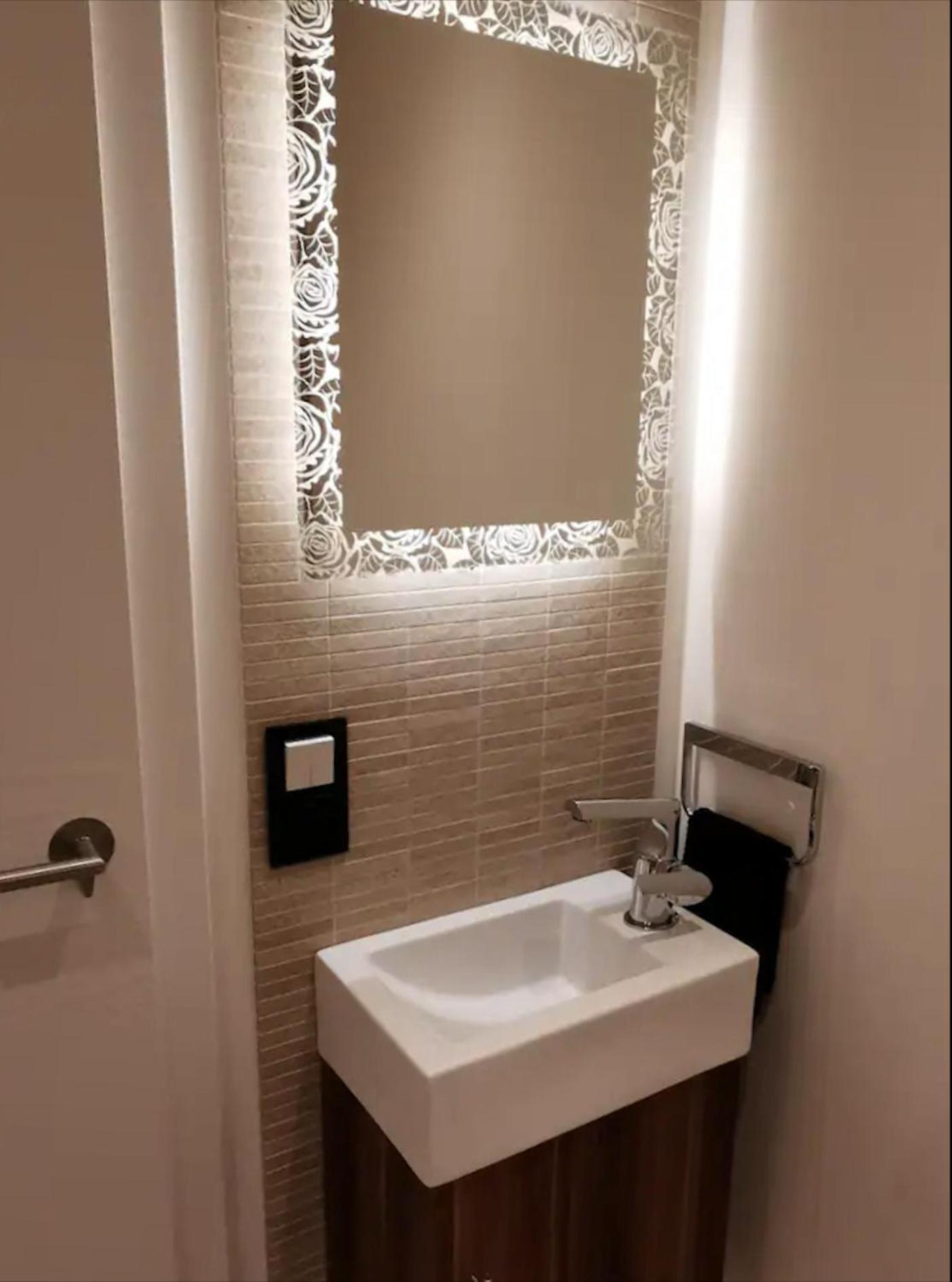 Luxor City Apartments Lienz Eksteriør billede